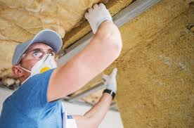 Best Radiant Barrier Insulation in Petoskey, MI